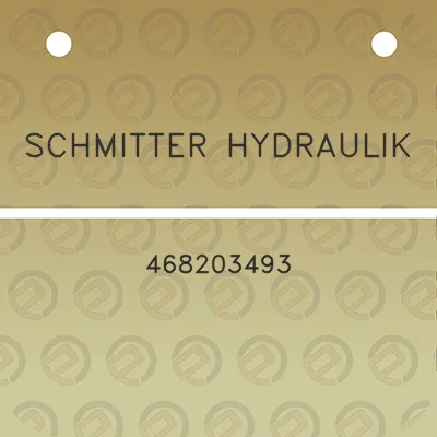 schmitter-hydraulik-468203493