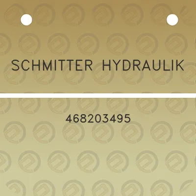 schmitter-hydraulik-468203495