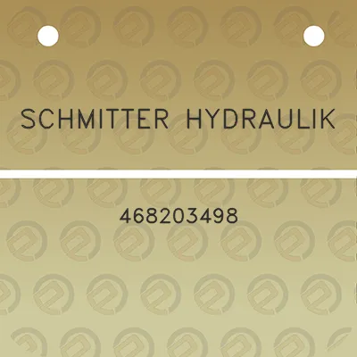 schmitter-hydraulik-468203498