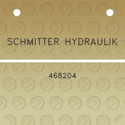 schmitter-hydraulik-468204