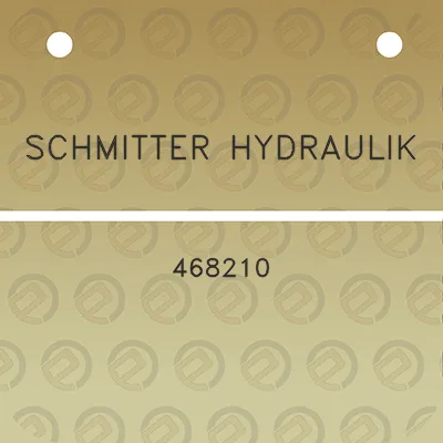 schmitter-hydraulik-468210
