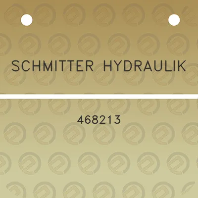 schmitter-hydraulik-468213