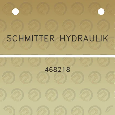 schmitter-hydraulik-468218