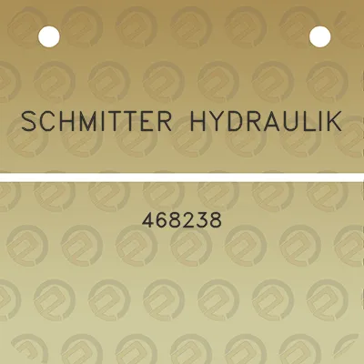 schmitter-hydraulik-468238