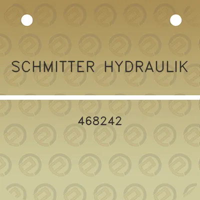 schmitter-hydraulik-468242