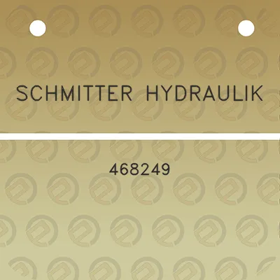 schmitter-hydraulik-468249