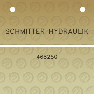 schmitter-hydraulik-468250