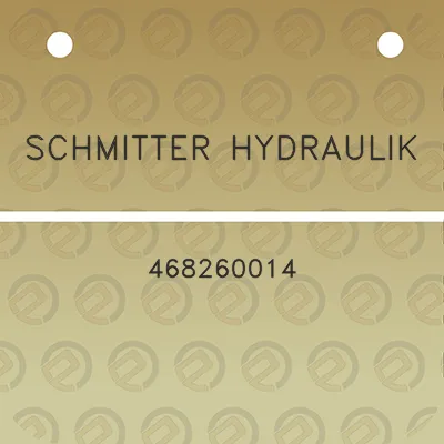 schmitter-hydraulik-468260014