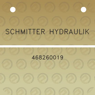 schmitter-hydraulik-468260019