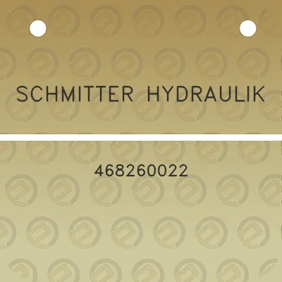 schmitter-hydraulik-468260022