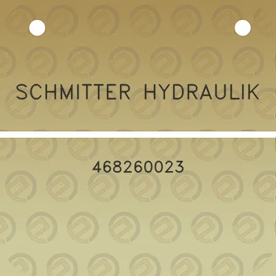 schmitter-hydraulik-468260023