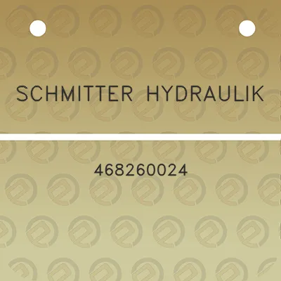 schmitter-hydraulik-468260024