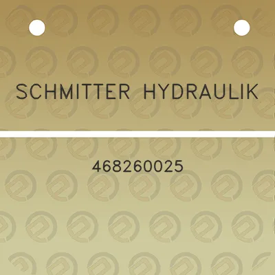 schmitter-hydraulik-468260025