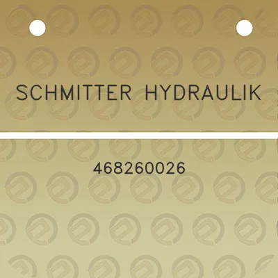 schmitter-hydraulik-468260026