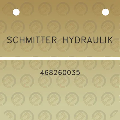 schmitter-hydraulik-468260035