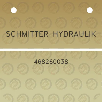 schmitter-hydraulik-468260038