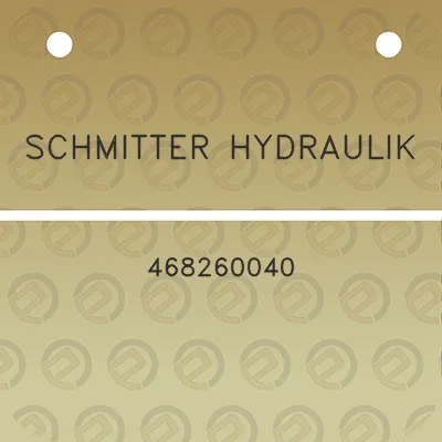 schmitter-hydraulik-468260040