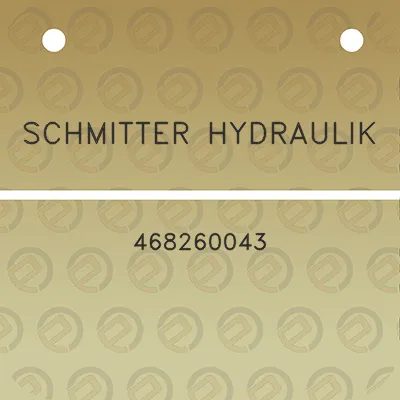 schmitter-hydraulik-468260043