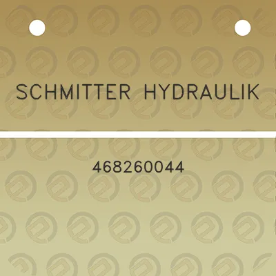 schmitter-hydraulik-468260044