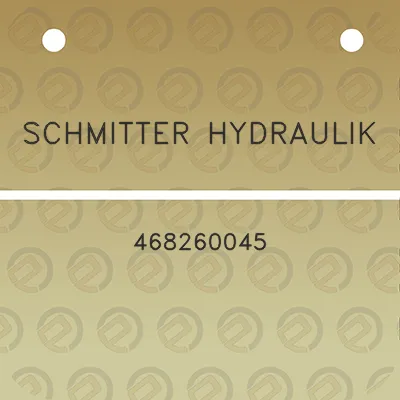 schmitter-hydraulik-468260045