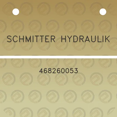 schmitter-hydraulik-468260053