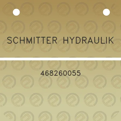 schmitter-hydraulik-468260055