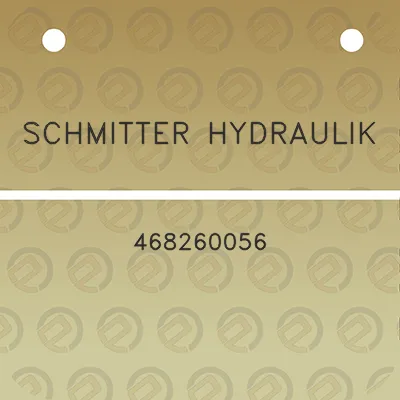 schmitter-hydraulik-468260056