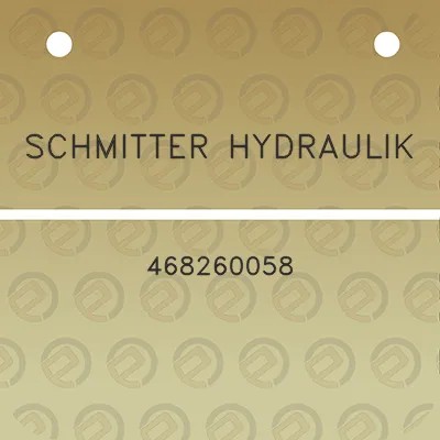 schmitter-hydraulik-468260058