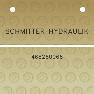 schmitter-hydraulik-468260066