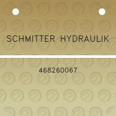 schmitter-hydraulik-468260067