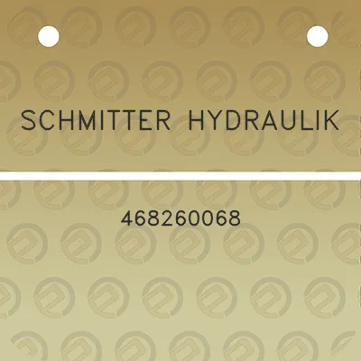 schmitter-hydraulik-468260068