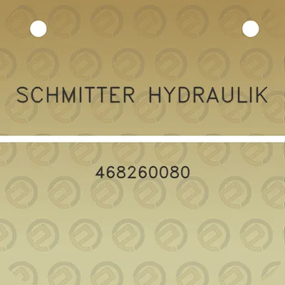 schmitter-hydraulik-468260080