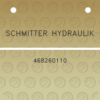 schmitter-hydraulik-468260110