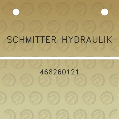 schmitter-hydraulik-468260121