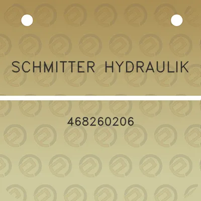 schmitter-hydraulik-468260206