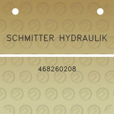 schmitter-hydraulik-468260208