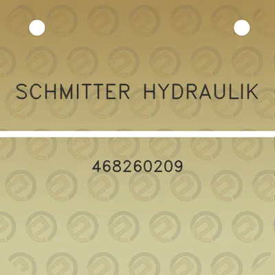 schmitter-hydraulik-468260209