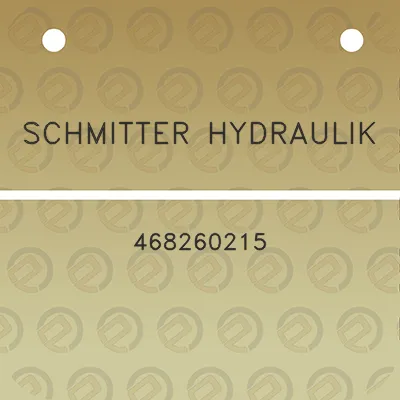 schmitter-hydraulik-468260215