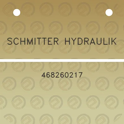 schmitter-hydraulik-468260217