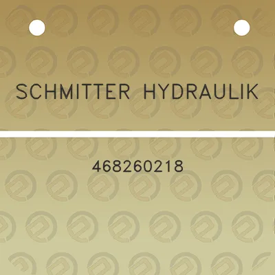 schmitter-hydraulik-468260218