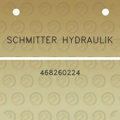 schmitter-hydraulik-468260224