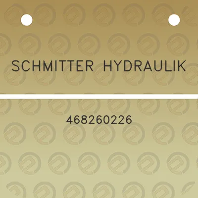 schmitter-hydraulik-468260226