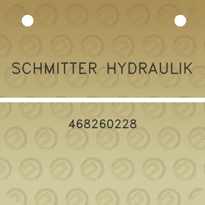 schmitter-hydraulik-468260228