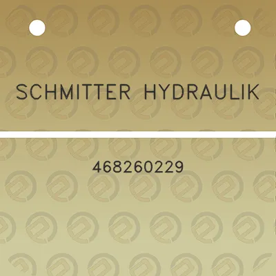 schmitter-hydraulik-468260229