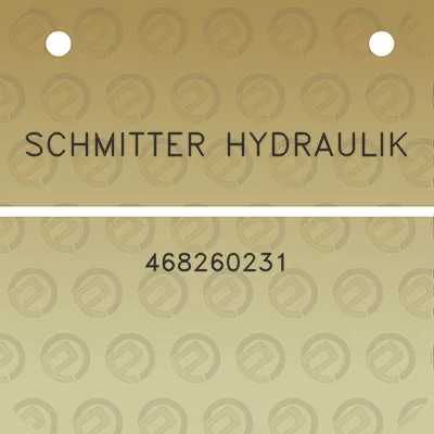 schmitter-hydraulik-468260231