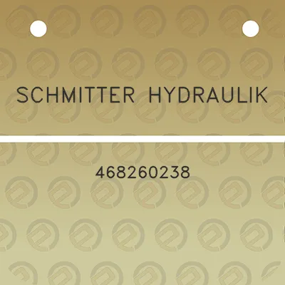 schmitter-hydraulik-468260238