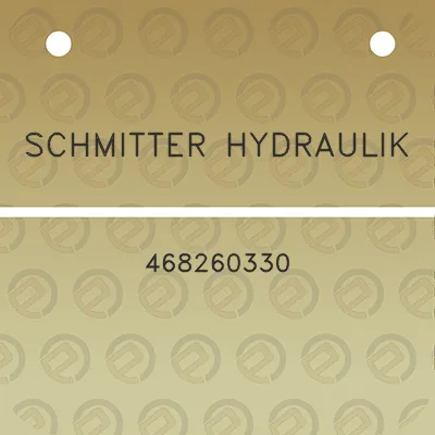 schmitter-hydraulik-468260330