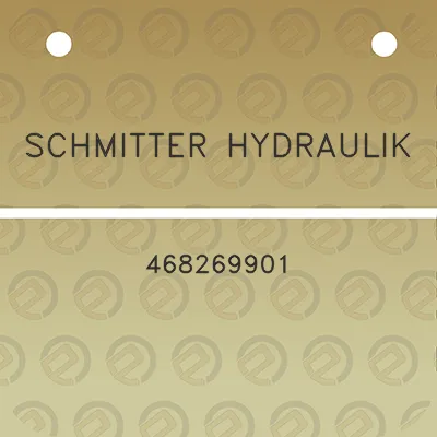 schmitter-hydraulik-468269901