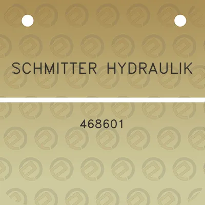 schmitter-hydraulik-468601