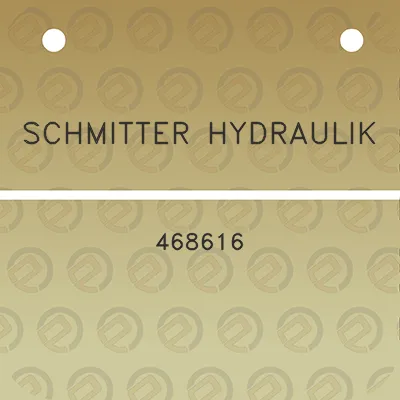 schmitter-hydraulik-468616